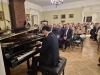 &bdquo;Koncert pamięci getta w Przysusze&rdquo;