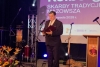 Mazowieckie Laury Oskara Kolberga rozdane na gali w Domu Kultury.