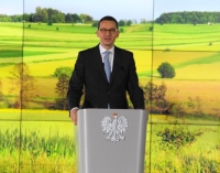 Og&oacute;lnopolski Dzień Sołtysa - Fotogaleria