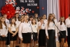 Akademia z&nbsp;okazji 11- go listopada w&nbsp;Potworowie