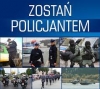 Zostań Policjantem