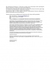 Ostrzeżenie przed fałszywymi wiadomościami e-mail!!!!