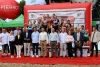 Kolejna edycja Pucharu Polski Kobiet i Mężczyzn w siatk&oacute;wce plażowej &bdquo;SIGMA FRESH&rdquo; za nami!