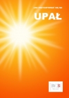 Poradnik jak przygotować się na upał!