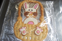 Wielkanoc z mazurkiem