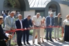 Nowy kompleks wypoczynkowy w Chlewiskach!