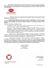STOP DOPALACZOM!!