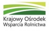 Krajowy Ośrodek Wsparcia Rolnictwa Informuje.