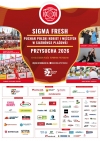 Już w najbliższy weekend Puchar Polski Kobiet i Mężczyzn w Siatk&oacute;wce Plażowej.