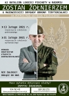Zostań żołnierzem Rzeczpospolitej!