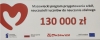 Szkoły z terenu powiatu przysuskiego otrzymały kolejne środki z unijnego projektu.