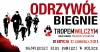 Bieg Tropem Wilczym