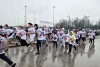 Bieg Pamięci Żołnierzy Wyklętych &bdquo;Tropem Wilczym&rdquo; &ndash; Potwor&oacute;w 2025