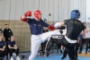 Wielkie święto kickboxingu już za nami.