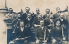 Muzeum im. Oskara Kolberga w Przysusze zaprasza na otwarcie wystawy.