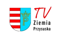 Zesp&oacute;ł Szk&oacute;ł Nr 1 im. Jana Pawła II w Przysusze realizuje projekt pn. "Podnoszenie kompetencji kluczowych uczni&oacute;w ZS nr 1 w Przysusze".