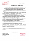 Obchody 111 rocznicy wymarszu Pierwszej Kadrowej