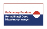 Powiat Przysuski otrzymał od PFRON ponad 60 tys. zł na zakup mikrobusu.