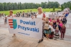 XVI Og&oacute;lnopolski Zjazd K&oacute;ł Gospodyń Wiejskich w Licheniu