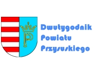 Dwutygodnik Powiatu Przysuskiego nr4