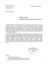 Informacja o dyżurach aptek na terenie miasta Przysucha