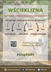 Wścieklizna