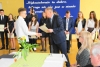 Stypendia Starosty wręczone