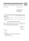 Brak bakterii coli!!