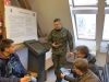 Kwalifikacja wojskowa 2019