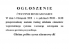 ĆWICZENIE RENEGADE/SAREX