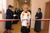 UROCZYSTOŚCI W MARI&Oacute;WCE