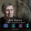 Premiera płyty Jana Kmity z Przystałowic Małych