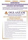 Szczepienie lis&oacute;w