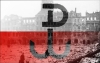 Syreny zawyją 1 sierpnia w 74 rocznicę Powstania Warszawskiego