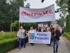 XV Zjazd K&oacute;ł Gospodyń Wiejskich i innych organizacji kobiecych.