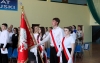 Zakończenie roku szkolnego w Zespole Szk&oacute;ł Nr 2 w Przysusze.