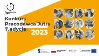 Konkurs Pracodawca Jutra