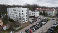 Głosujmy na nasz budynek Starostwa Powiatowego w&nbsp;konkursie!!