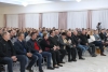 Spotkanie producent&oacute;w papryki