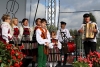 10. Jubileuszowy Festiwal Jana Gacy w Przystałowicach Małych.