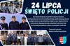 Święto Policji