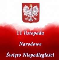 Narodowe Święto Niepodległości
