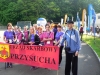 Odbyły się XVI Mistrzostwa Polski Skarbowc&oacute;w  o Puchar Ministra Rozwoju i Finans&oacute;w