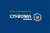Gminy z terenu powiatu otrzymały 1.233,780 zł na realizację programu "Cyfrowa Gmina"