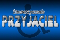 Podziękowania od Stowarzyszenia "Przyjaciel"