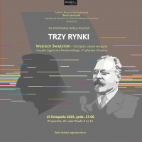 Muzeum zaprasza!