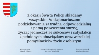 Życzenia