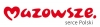 Zaproszenie do udziału w XI edycji Targ&oacute;w WorldFood Poland