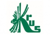 Konkurs Krus