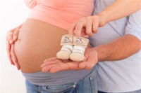 Pierwsza w powiecie profesjonalna szkoła rodzenia.